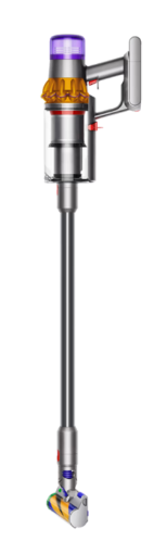 ���� ��� DYSON ������  Dyson V15 Detect Absolute New SV47