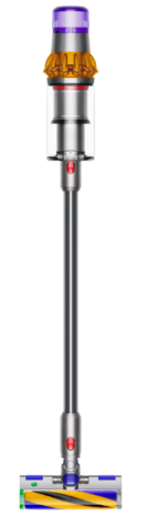 ���� ��� DYSON ������  Dyson V15 Detect Absolute New SV47