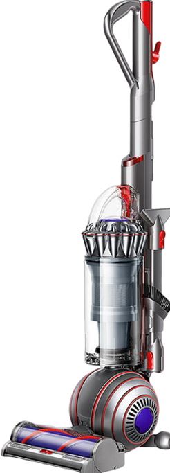 ���� ��� ����  DYSON ������ BALL ANIMAL UP32