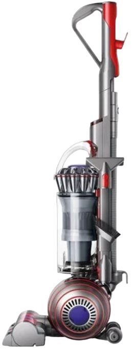 ���� ��� ����  DYSON ������ BALL ANIMAL UP32