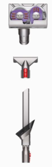 ���� ��� ����  DYSON ������ BALL ANIMAL UP32