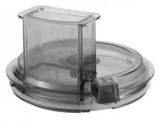 ���� ���� ���� ����'� Ninja ������ BL682 / CT683