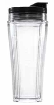 ��� ����� ����� 700 �"� NINJA