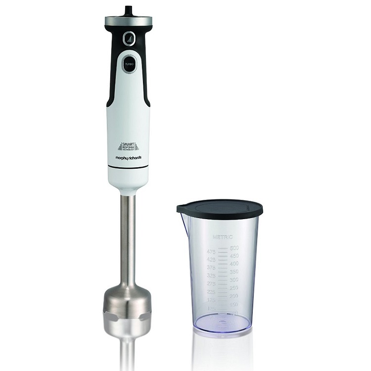 ����� ��� Morphy Richards ����� ���'���� 402050