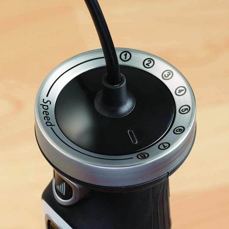 ����� ��� Morphy Richards ����� ������� 402050