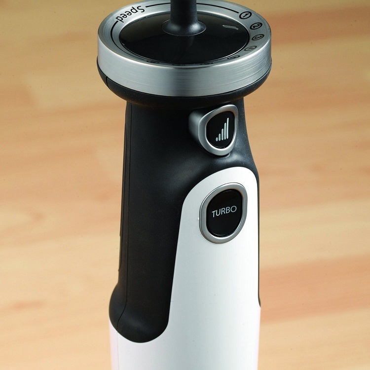����� ��� Morphy Richards ����� ������� 402050