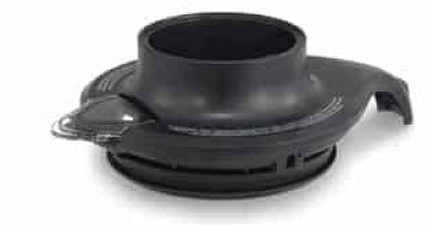 ���� ��� ����� NINJA ��� PS102