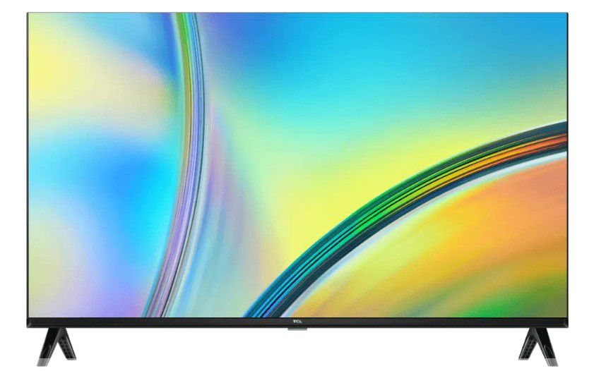 �������� ���� 40" TCL  Full HD ��.��.�� 405400