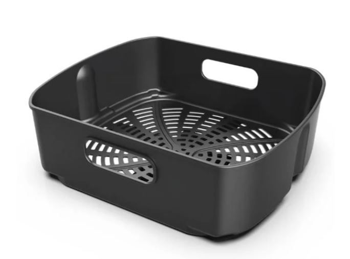����� ����� ������ �����'� ���� Ninja Grill EG203 / AG301