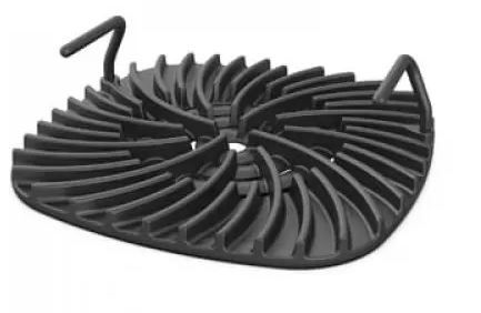 ���� ����  - ���� ����  - ������ ������ NINJA ����� ����  ��� AG301 / EG203