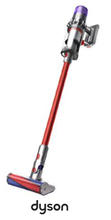 ���� ��� DYSON ������ ��� V11 ABSOLUTE EXTRA RED