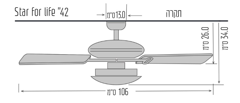 ������ ���� ���� ElectroStar Star 4 42 + ���