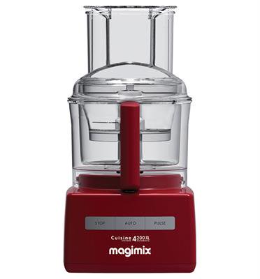 ���� ���� MAGIMIX ��� CS4200JXL 
