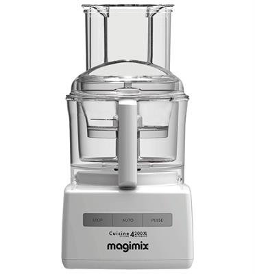 ���� ���� MAGIMIX ��� CS4200JXL 