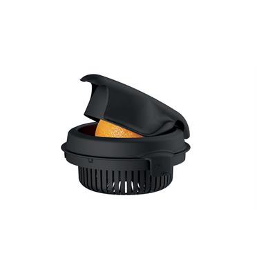 ���� ���� MAGIMIX ��� CS4200JXL 
