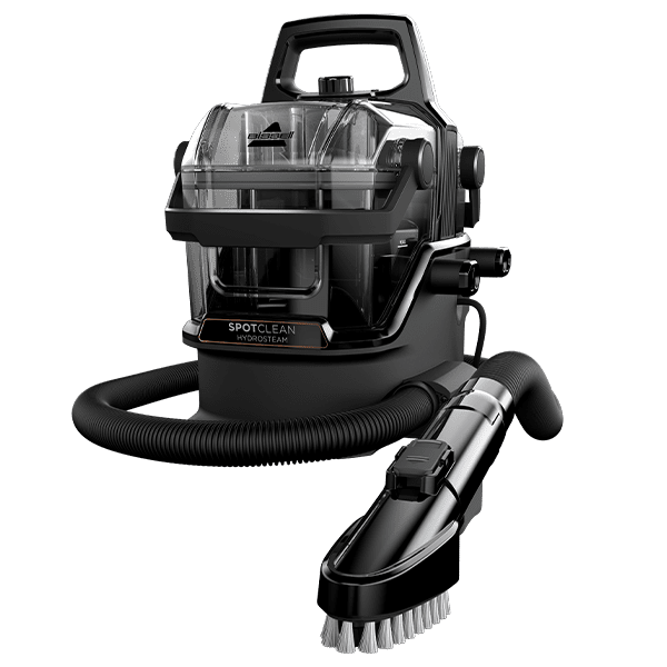 ����� ����� ���� ����� ������ ����� ������ BISSELL ���� SpotClean HydroSteam Select 3697N