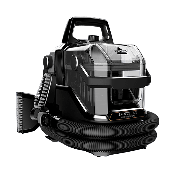 ����� ����� ���� ����� ������ ����� ������ BISSELL ���� SpotClean HydroSteam Select 3697N