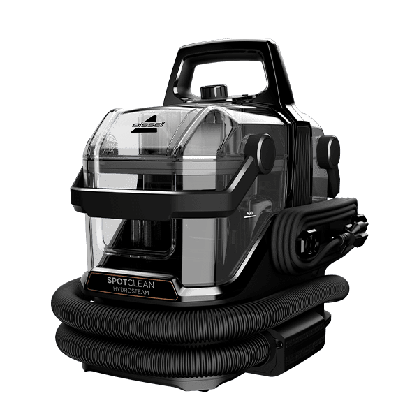 ����� ����� ���� ����� ������ ����� ������ BISSELL ���� SpotClean HydroSteam Select 3697N