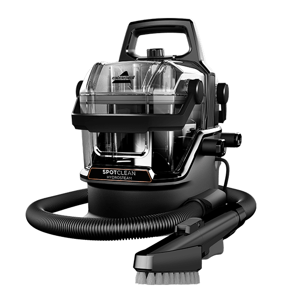 ����� ����� ���� ����� ������ ����� ������ BISSELL ���� SpotClean HydroSteam Select 3697N