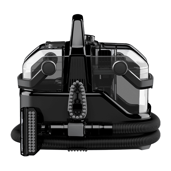 ����� ����� ���� ����� ������ ����� ������ BISSELL ���� SpotClean HydroSteam Select 3697N
