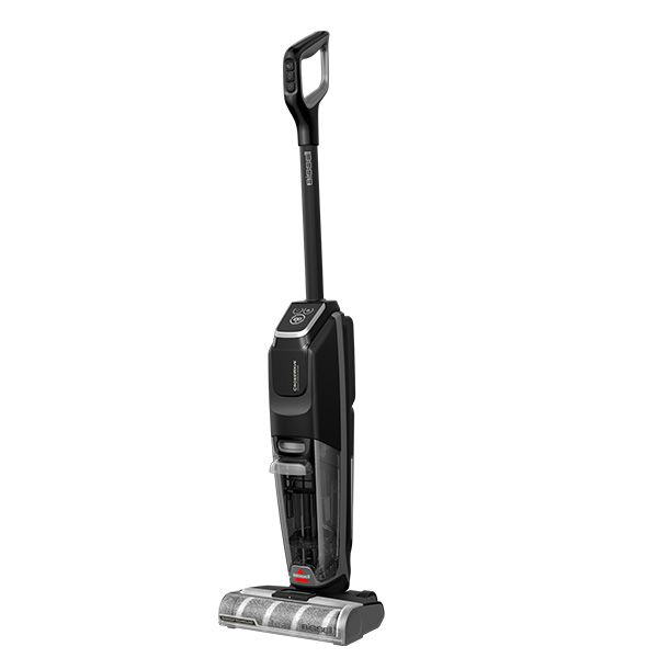 ���� ��� ����� ����� ������ Bissell ���� CROSSWAVE OMNIFORCE EDGE PRO 4000N