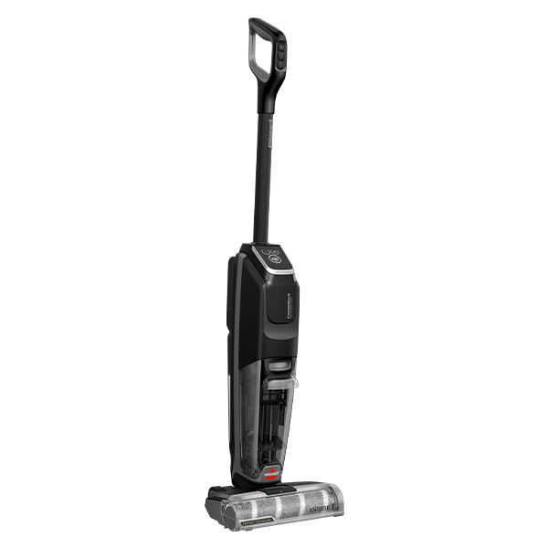 ���� ��� ����� ����� ������ Bissell ���� CROSSWAVE OMNIFORCE EDGE PRO 4000N