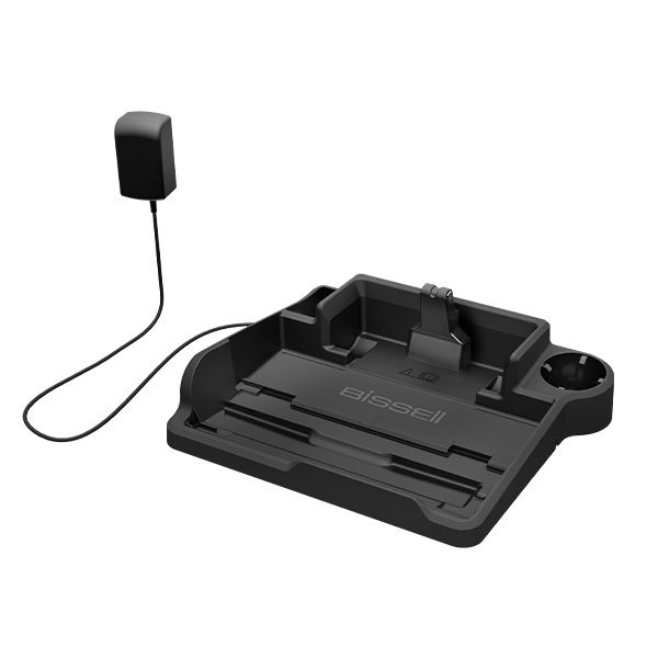 ���� ��� ����� ����� ������ Bissell ���� CROSSWAVE OMNIFORCE EDGE PRO 4000N