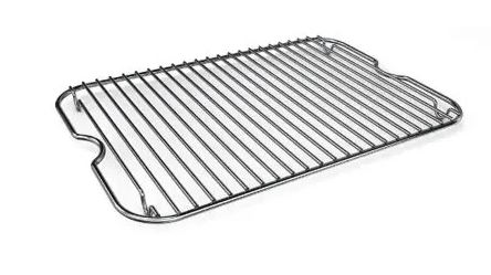 ��� ���� ������ ������ ���� Ninja Grill XL AG553