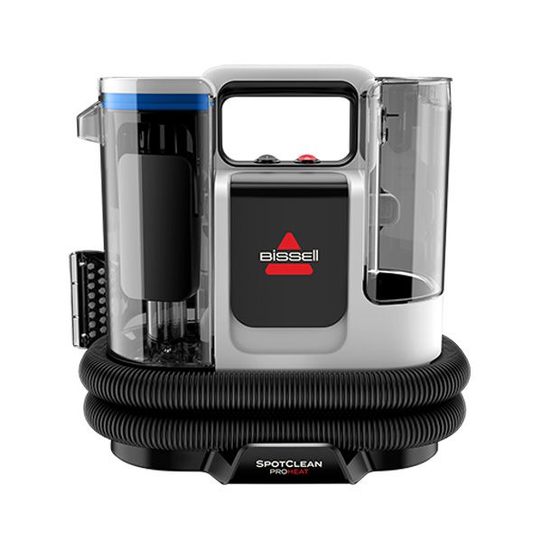 ����� ����� ���� ����� ������ ����� ������ BISSELL ���� SpotClean HydroSteam Pet Pro 3700N