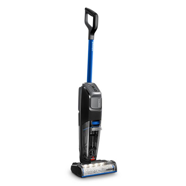 ���� ��� ����� ����� ������ Bissell ���� CrosssWave OmniFind 4006N