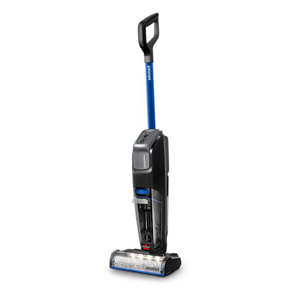 ���� ��� ����� ����� ������ Bissell ���� CrosssWave OmniFind 4006N