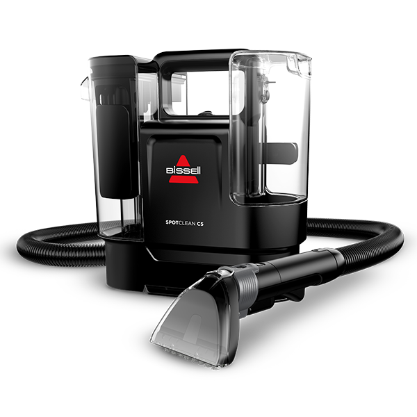 ����� ����� ����� ������ ���� �������� BISSELL ���� SpotClean C5 Pro 3931N