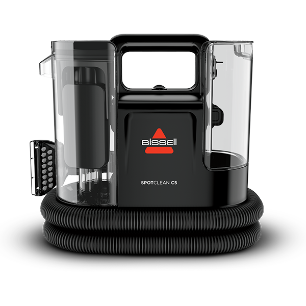 ����� ����� ����� ������ ���� �������� BISSELL ���� SpotClean C5 Pro 3931N