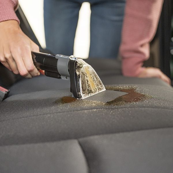 ����� ����� ����� ������ ���� �������� BISSELL ���� SpotClean C5 Pro 3931N