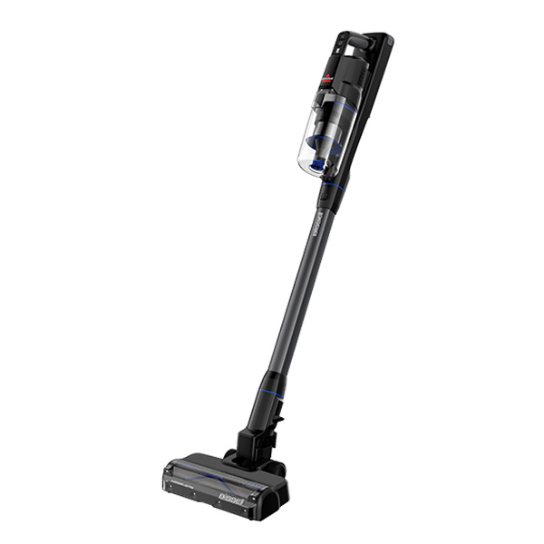 שואב אבק אלחוטי נטען Bissell ביסל Powerclean Furguard 4241T - מס 4239 שואב אבק אלחוטי נטען Bissell ביסל Powerclean Furguard 4241T - מס 4239