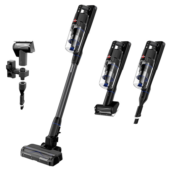 ���� ��� ������ ���� Bissell ���� Powerclean Furguard 4241T - �� 4239 