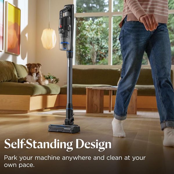 ���� ��� ������ ���� Bissell ���� Powerclean Furguard 4241T - �� 4239 