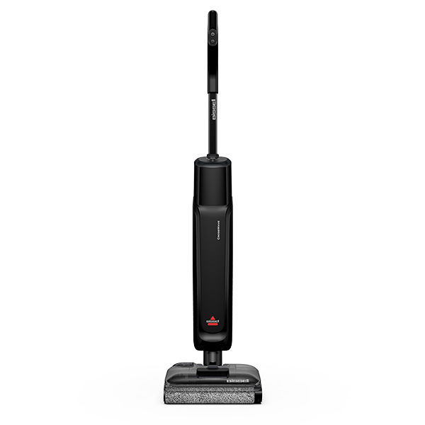 ���� ��� ���� ������ ����� BISSELL ����  CrossWave Reach Plus Select 4509N