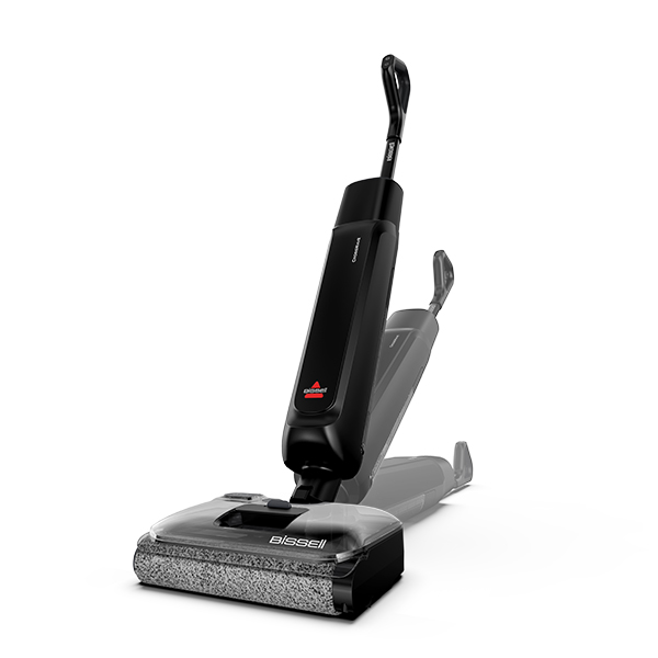 ���� ��� ���� ������ ����� BISSELL ����  CrossWave Reach Plus Select 4509N