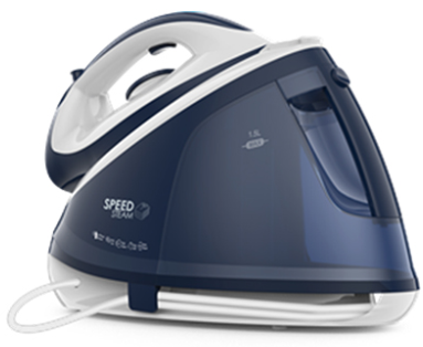 ���� ����� Morphy Richards ����� ������ 42586