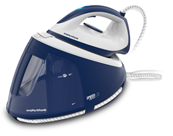 ���� ����� Morphy Richards ����� ������ 42586