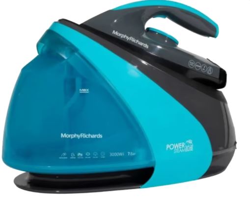 ���� ����� Morphy Richards ����� ������ 42611