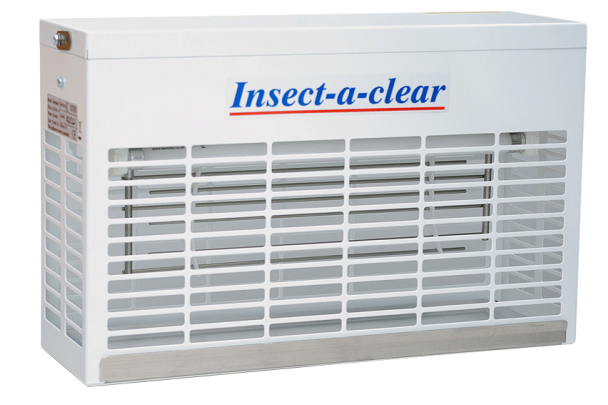 ���� ������ ������ ����� ������ Insect-a-clear
