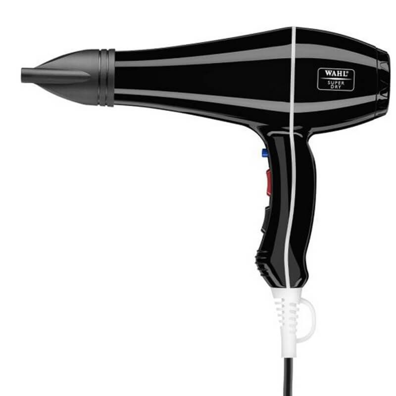 ����� ���� Wahl ���� 4340-0470