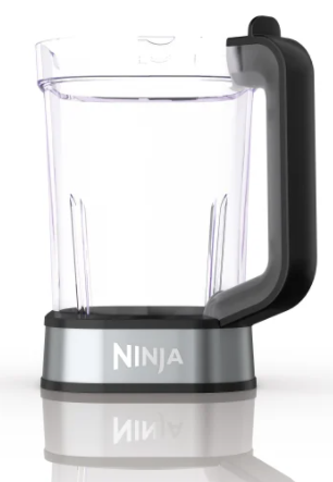 ��� ���� ������ NINJA ����� CB353