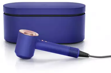 ����� ���� Dyson ������ ��� ��������� Supersonic HD07 ����/�����