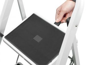 ���� ���� 2 �����  HAILO - ������  ������ 5 ����