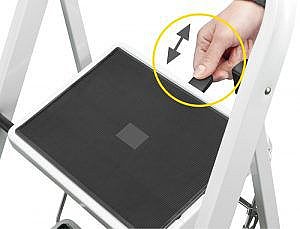 ���� ���� 2 �����  HAILO - ������  ������ 5 ����