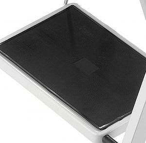 ���� ���� 2 �����  HAILO - ������  ������ 5 ����