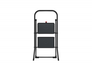 ���� ���� 2 �����  HAILO - ������  ������ 5 ����